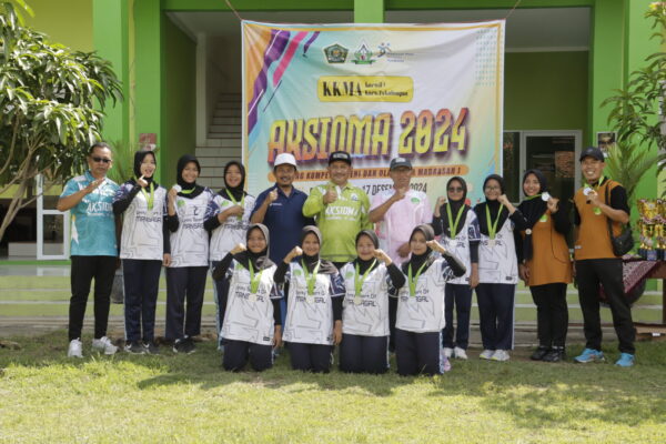 20241217134402__MG_6563