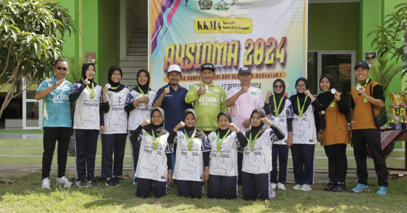 20241217134402__MG_6563