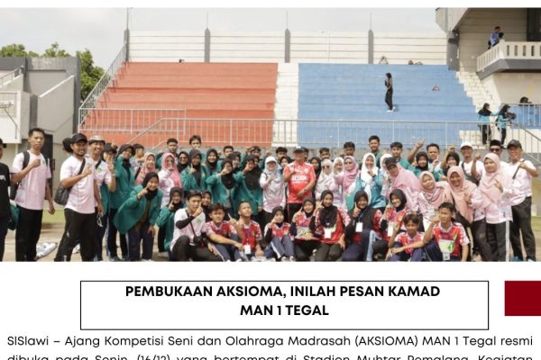 Red and Black Minimalist Breaking News Instagram Post(5)