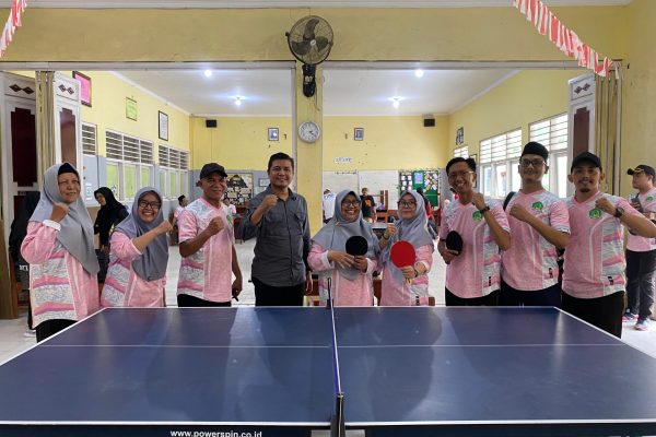 WhatsApp Image 2024-11-30 at 15.22.03