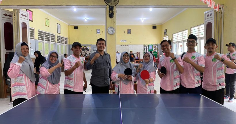 WhatsApp Image 2024-11-30 at 15.22.03