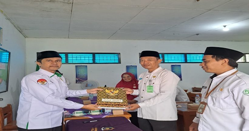 WhatsApp Image 2024-12-03 at 08.10.58...