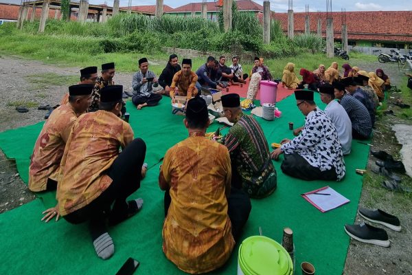 WhatsApp Image 2024-12-05 at 09.41.55