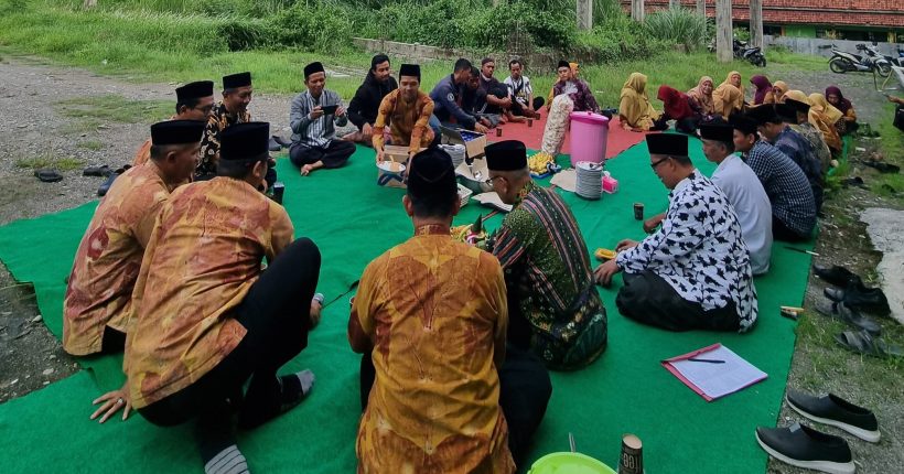 WhatsApp Image 2024-12-05 at 09.41.55