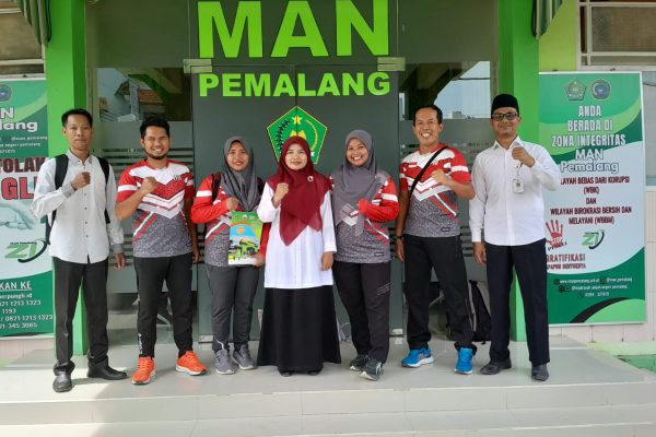 WhatsApp Image 2024-12-09 at 16.29.11