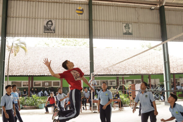 WhatsApp Image 2024-12-12 at 14.31.32