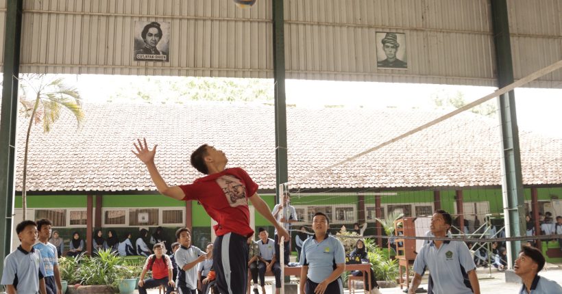 WhatsApp Image 2024-12-12 at 14.31.32