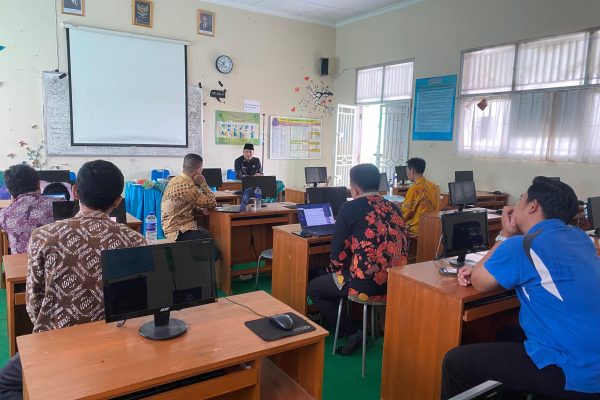 WhatsApp Image 2024-12-14 at 10.51.28