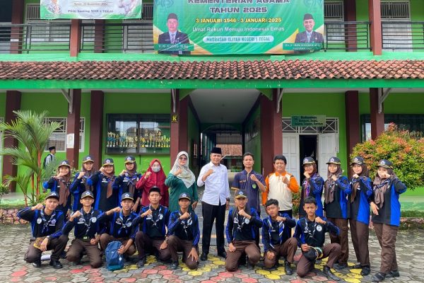 WhatsApp Image 2024-12-16 at 11.14.32...