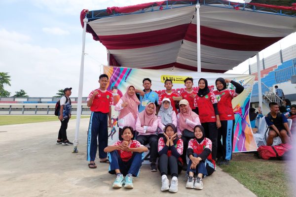 WhatsApp Image 2024-12-16 at 14.45.24