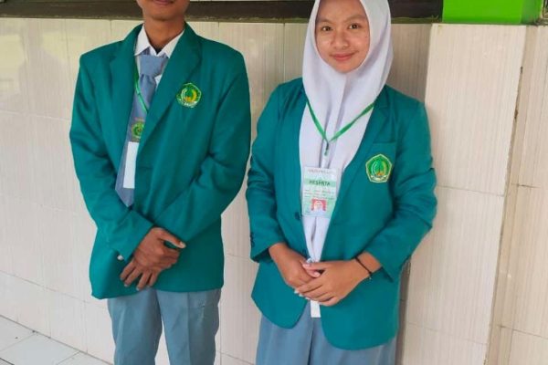 WhatsApp Image 2024-12-17 at 13.21.39