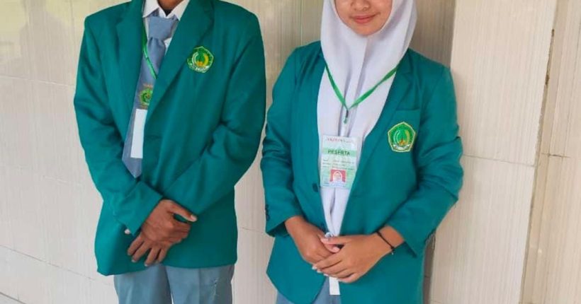 WhatsApp Image 2024-12-17 at 13.21.39