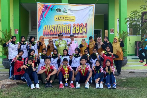 WhatsApp Image 2024-12-17 at 17.29.51