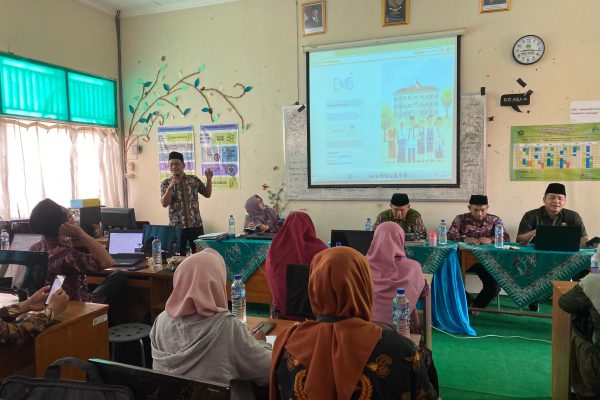 WhatsApp Image 2024-12-19 at 09.35.35