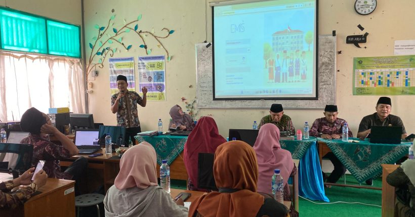 WhatsApp Image 2024-12-19 at 09.35.35