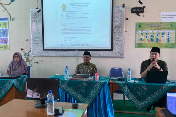 WhatsApp Image 2024-12-19 at 10.14.53