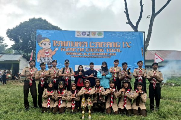 WhatsApp Image 2024-12-20 at 09.26.15