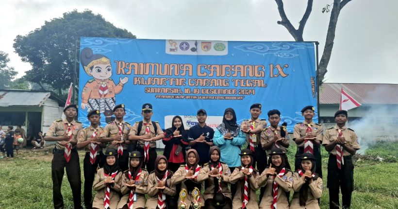 WhatsApp Image 2024-12-20 at 09.26.15