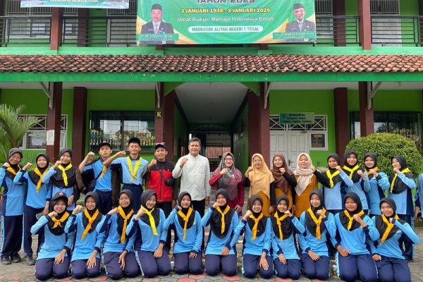 WhatsApp Image 2024-12-27 at 14.17.51....