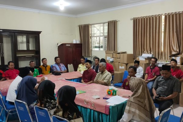 WhatsApp Image 2024-12-30 at 14.27.56