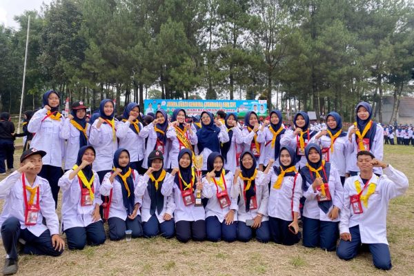 WhatsApp Image 2024-12-30 at 15.16.48