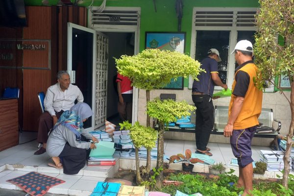 WhatsApp Image 2024-12-31 at 09.50.02