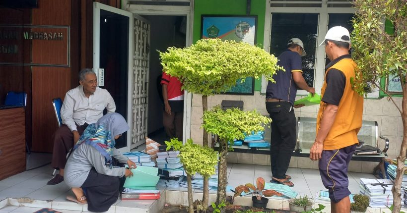 WhatsApp Image 2024-12-31 at 09.50.02