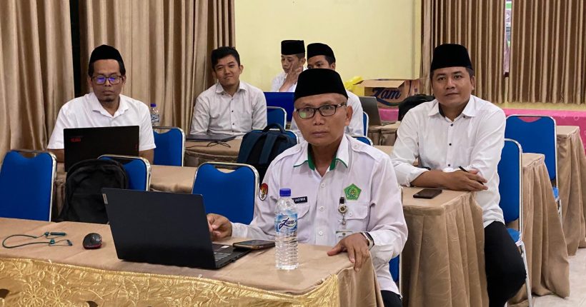 WhatsApp Image 2024-12-31 at 15.25.48