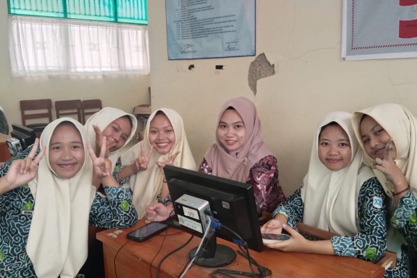 WhatsApp Image 2025-01-16 at 08.48.19