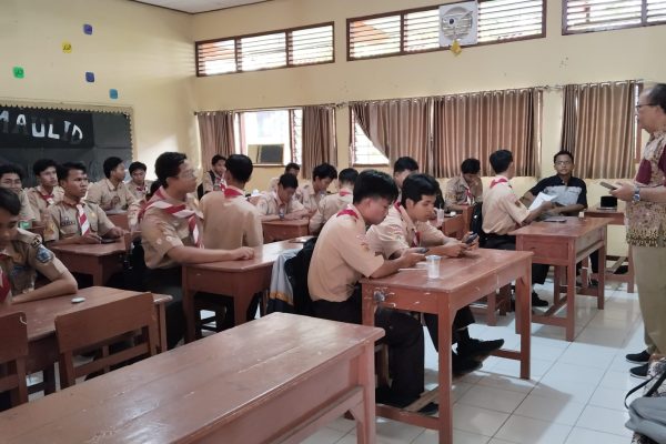 WhatsApp Image 2025-01-17 at 13.54.20