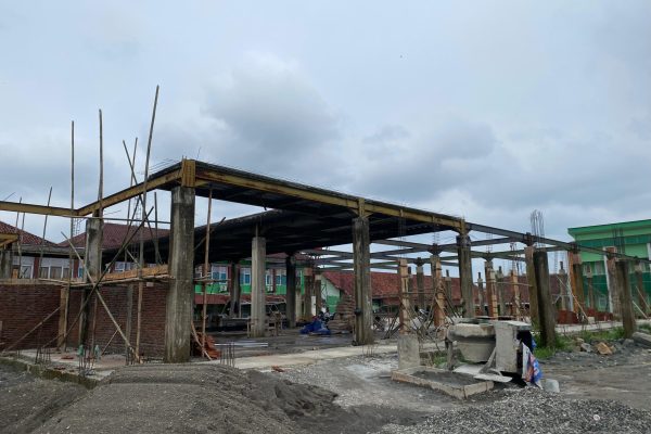 WhatsApp Image 2025-01-17 at 14.45.22(1)