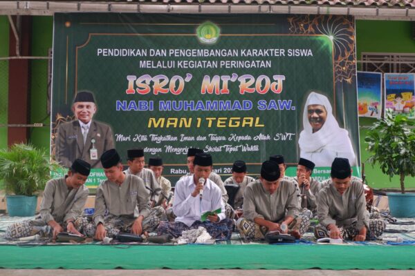 WhatsApp Image 2025-01-22 at 20.07.49