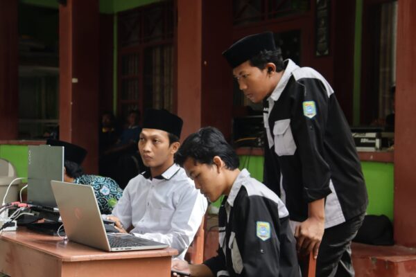 WhatsApp Image 2025-01-22 at 20.09.42