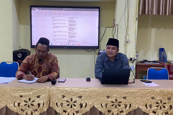 WhatsApp Image 2025-01-25 at 14.53.57