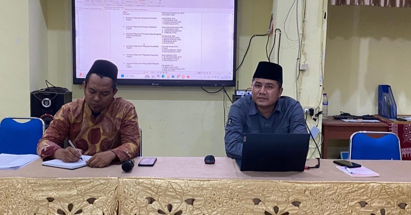 WhatsApp Image 2025-01-25 at 14.53.57