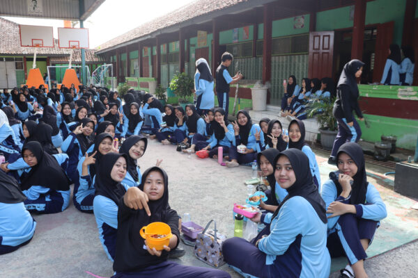 WhatsApp Image 2025-01-25 at 15.01.55