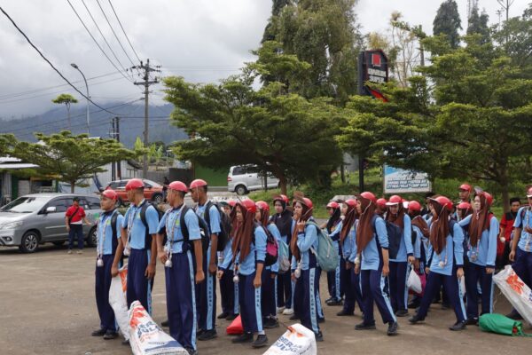 WhatsApp Image 2025-01-30 at 16.42.05