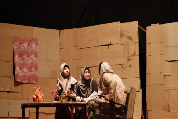 WhatsApp Image 2025-01-30 at 16.50.57..