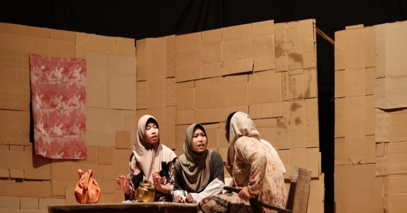 WhatsApp Image 2025-01-30 at 16.50.57..