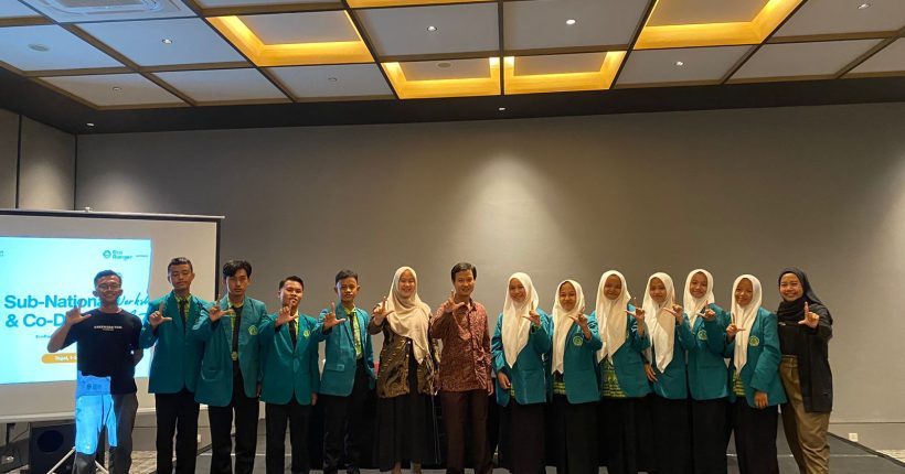 WhatsApp Image 2025-02-01 at 14.53.33