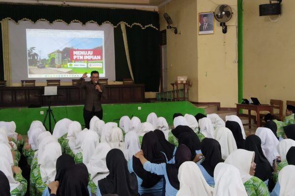 WhatsApp Image 2025-02-01 at 15.05.46