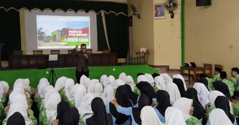 WhatsApp Image 2025-02-01 at 15.05.46