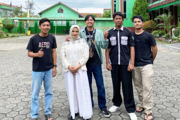 WhatsApp Image 2025-02-01 at 16.58.10