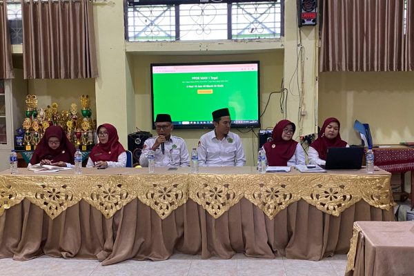 WhatsApp Image 2025-02-03 at 13.14.58