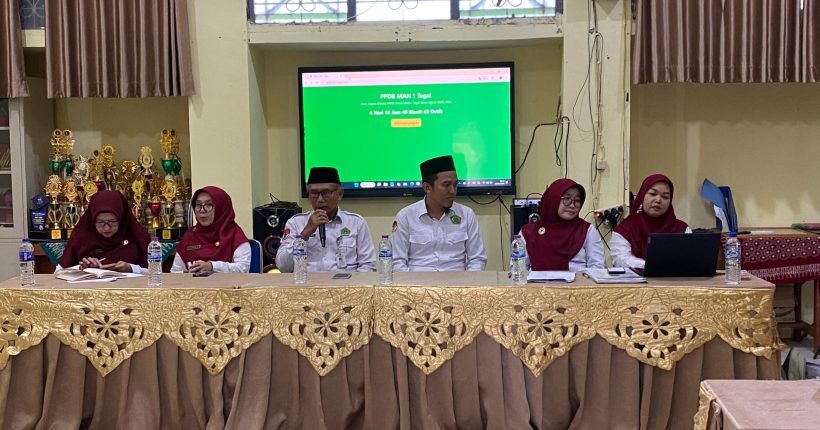 WhatsApp Image 2025-02-03 at 13.14.58