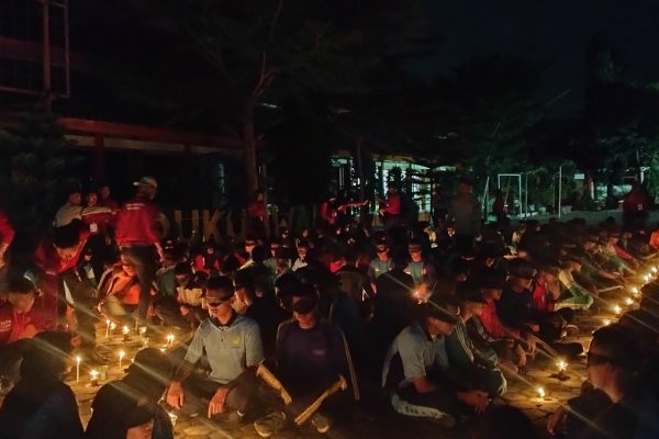 WhatsApp Image 2025-02-08 at 04.09.37