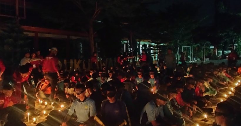 WhatsApp Image 2025-02-08 at 04.09.37