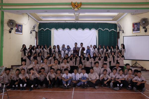 WhatsApp Image 2025-02-11 at 15.11.08