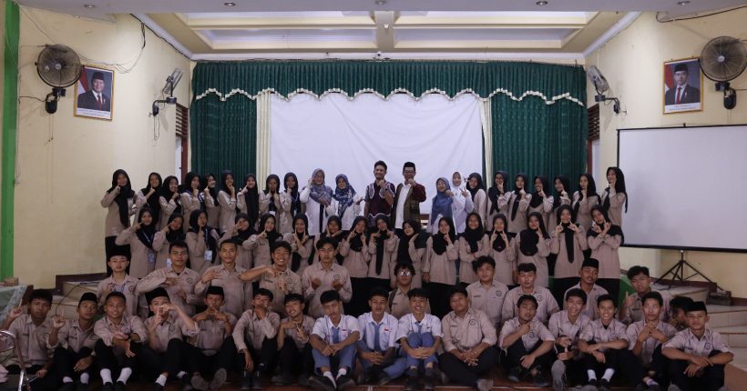 WhatsApp Image 2025-02-11 at 15.11.08