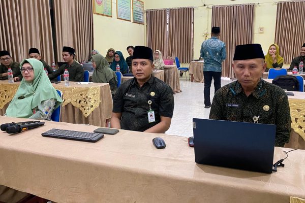 WhatsApp Image 2025-02-12 at 13.29.33